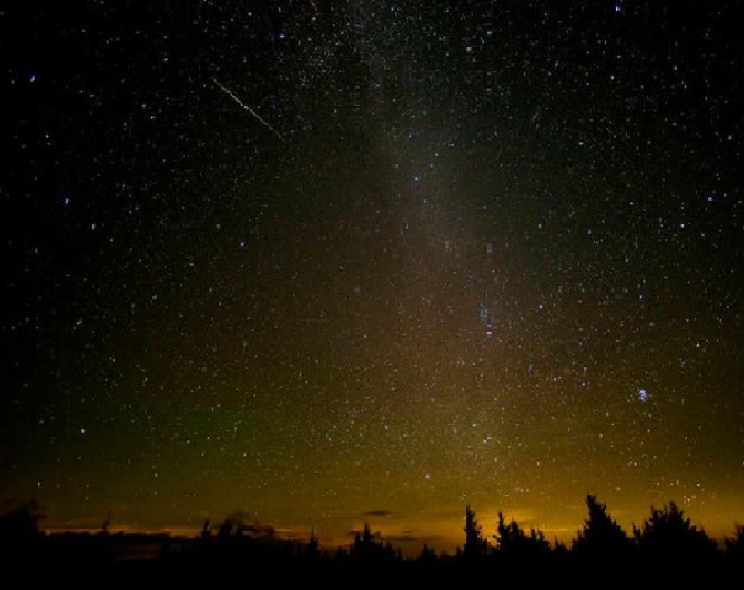 Perseid Meteor Shower How, when and where to see the best meteor